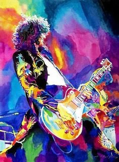 thefirstinline's tweet photo. #mondaymotivation #MusicMonday #Music #Musician #musiclover #TheFirstInLine https://t.co/AIqiPSSdRa