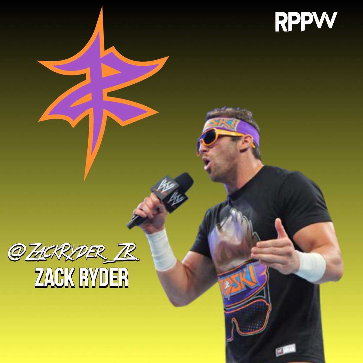 TheRPPW's tweet photo. RPPW have signed @ZackRyder_ZR https://t.co/ihq8QmkwSW