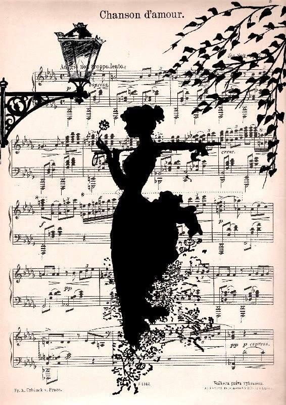 thefirstinline's tweet photo. #mondaymotivation #MusicMonday #Music #Musician #musiclover #TheFirstInLine https://t.co/BcXpvtcnec