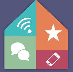 nnedv's tweet photo. Our new #TechSafetyApp was covered by @ConnectSafely - check it out: https://t.co/gG6MABo0nA #techsafety https://t.co/qI4lC3tIK8