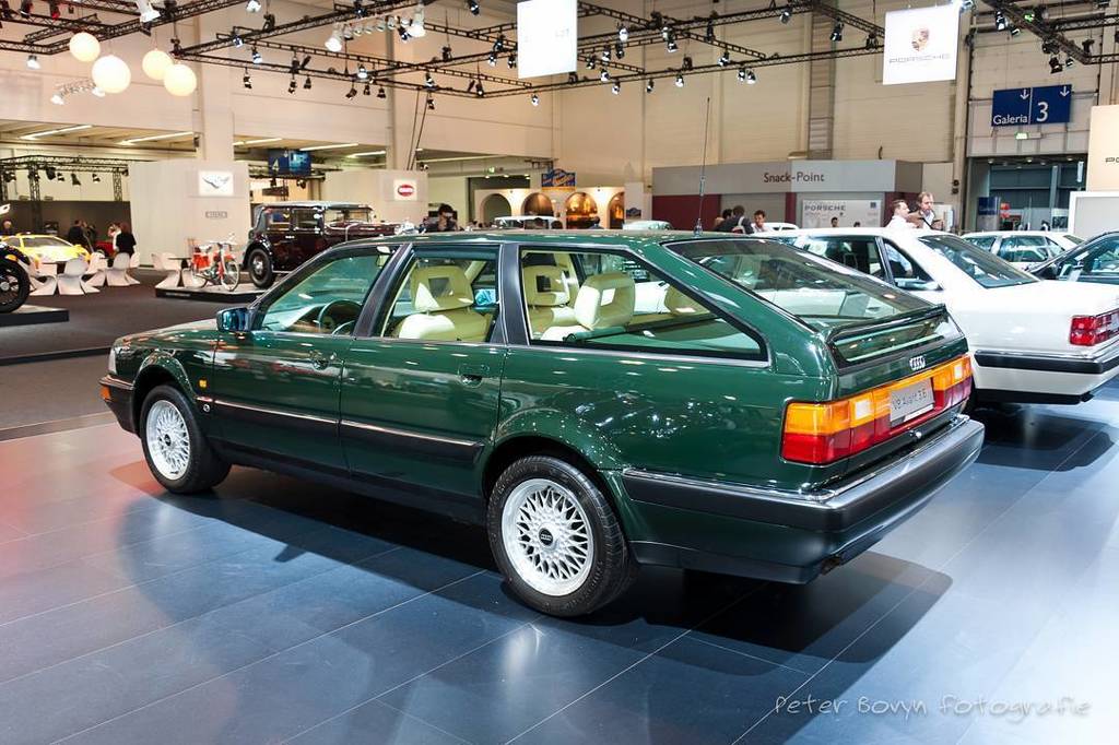 Camp_allroad's tweet photo. That green is great 😍 | 📸 Peter Bovyn | #campallroad #Audi #classicaudi #wagonsteez #audid… https://t.co/NkvLgjfMMz https://t.co/8dQvsumUbV