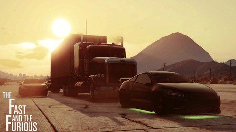 _booskaa_'s tweet photo. My most popular pics on Snapmatic both pre-editor #GTA #GTAV #GTA5 #GTAOnline #RockstarGames #NWA #Snapmatic #Fast8 https://t.co/wCrv2RDYiS