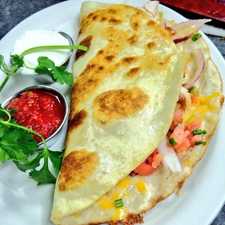 GinasMexican's tweet photo. Your #TexMex dinner awaits you on #BCDay at @GinasMexican Cafe for dinner tonight. #Nanaimo #BCDayWeekend https://t.co/IwxxJXFF0D