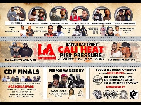 justinbarger tweet media