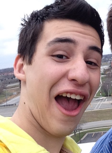 EsperantoAZA's tweet photo. that face you make when you find out meetings are AUGUST 16TH #esperanto #yed https://t.co/enVp5Ot617