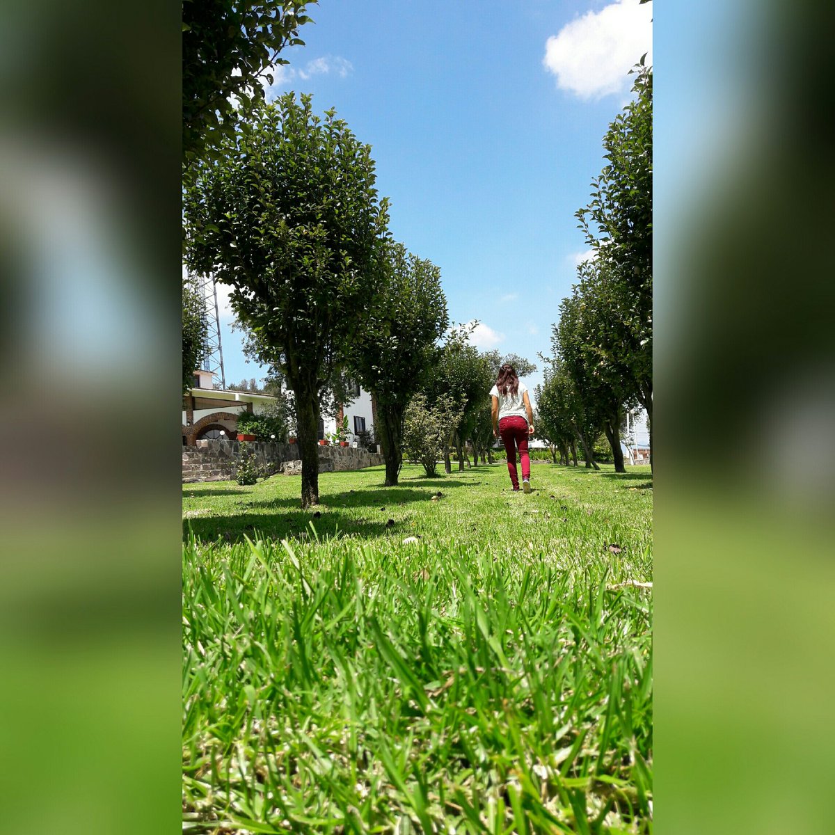 YadizFran's tweet photo. ¿👫? https://t.co/4SdqxRCNAW
