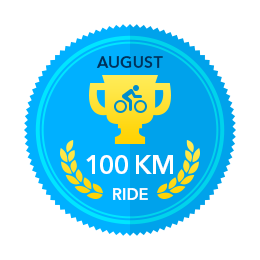 VeloPal's tweet photo. Join a wide variety of challenges for the month of August at https://t.co/D9oMW4kPNS https://t.co/0CIfn42nuJ