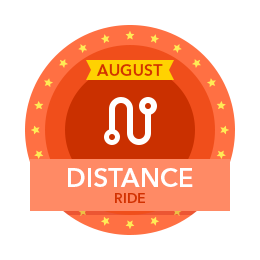 VeloPal's tweet photo. Join a wide variety of challenges for the month of August at https://t.co/D9oMW4kPNS https://t.co/0CIfn42nuJ
