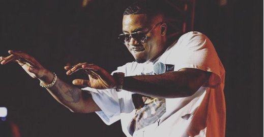 TheSource's tweet photo. Nas has confirmed it.

Nas Album (really) Done: https://t.co/bmlWvRJEa9 https://t.co/kiVVQ7J8zn
