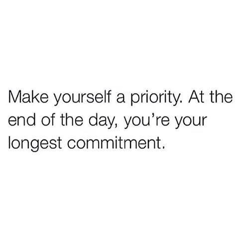 WElGHTROOM's tweet photo. https://t.co/N6oh9CX0vh