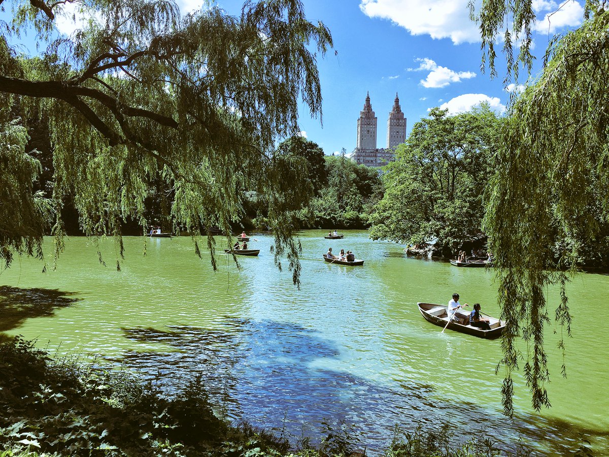 🌩☔️Melb I❤️U.. just 2wks ago NYC really warmed me up!! Next holiday pls Greek islands are calling :) see u soon ☀️