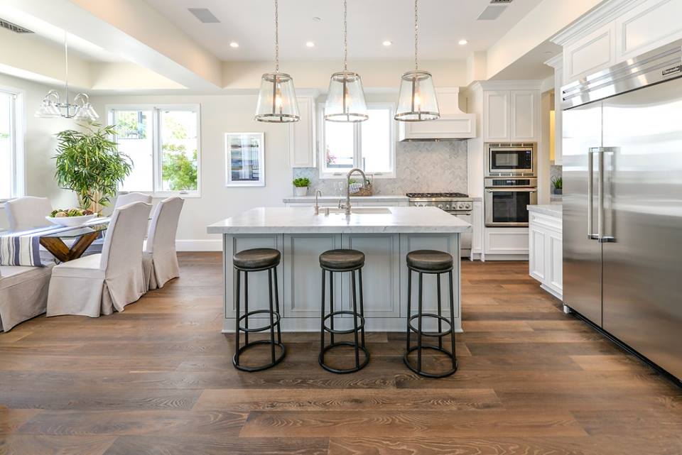 ReallyThere3D's tweet photo. Take a #3D #VirtualTour 4 bedroom #ManhattanBeach #home by O'Connor Property https://t.co/mhXRywuHet #reallythere3D https://t.co/sQc2C9TaHV