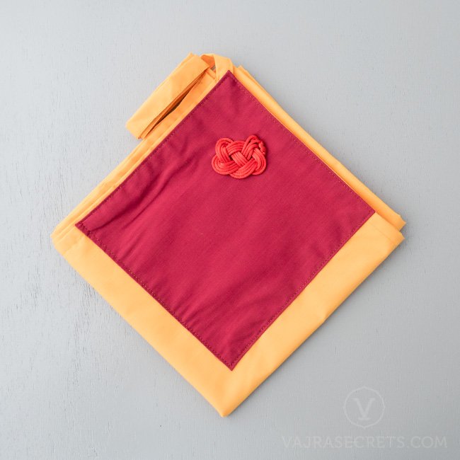 vajrasecrets's tweet photo. All you need for your #mandala #offering #practice.
More choices here: https://t.co/znD7PwmJ8m #merits #ritualitems https://t.co/QeR7aZsPkH