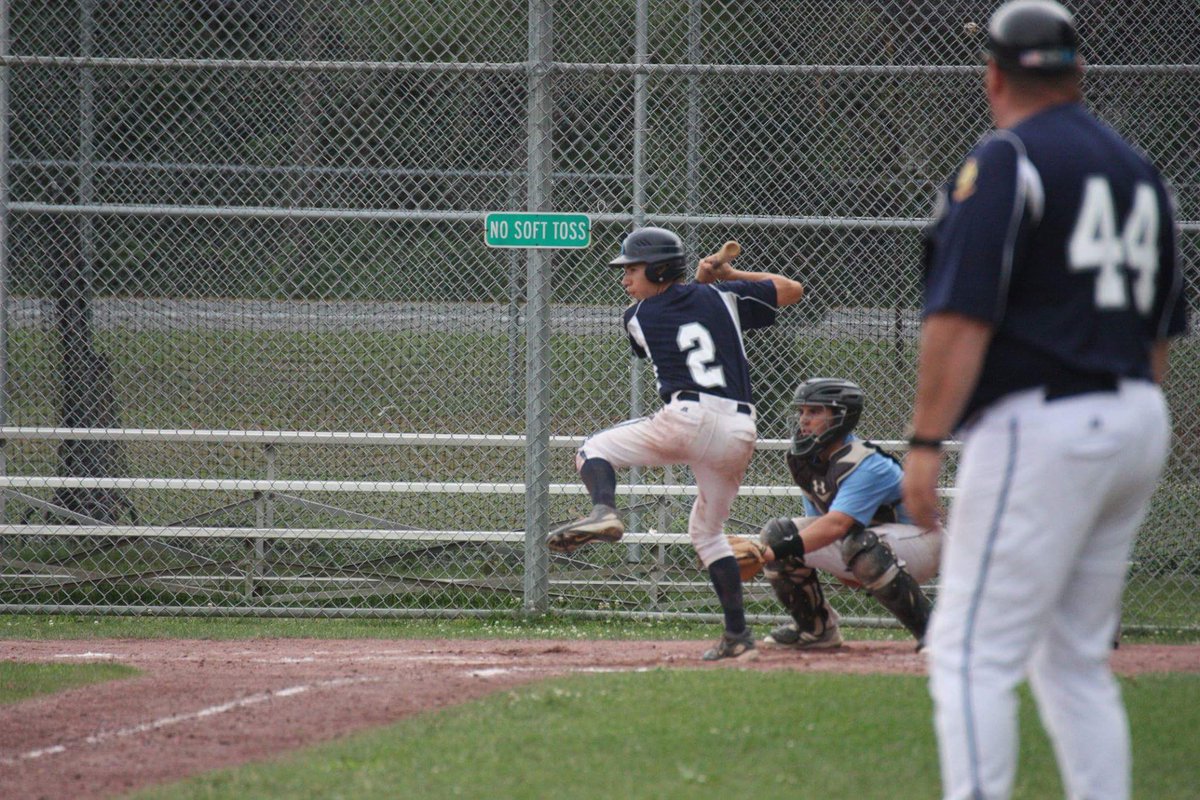 Kornssbm's tweet photo. #tb to the best summer of baseball I've ever had #legion #post72 https://t.co/eFwocWLYAz