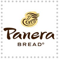 InPlayAnalytics's tweet photo. Panera Bread: $3 Off Coupon: https://t.co/uPcPuRw7GM #likeacoupon https://t.co/FQX8fN7BDO