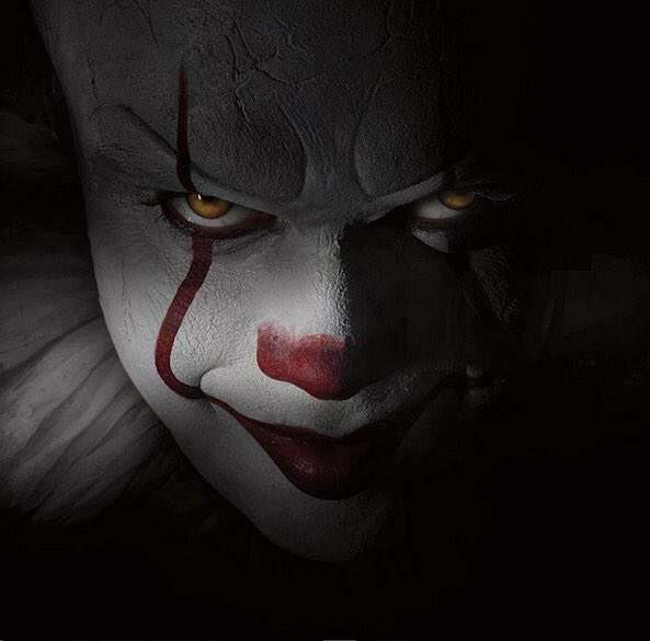 Kellypea77's tweet photo. @BSkarsNews so excited that part of this is being filmed in my city! https://t.co/QLwrLOQptK