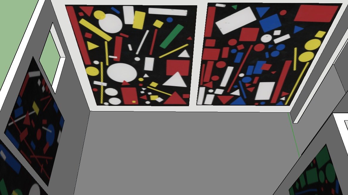 plus4art's tweet photo. https://t.co/5da2k1kaqC
https://t.co/qQr1KN2dOw
#Game --> (#digital) #Art, metalogical aleatory composition strategy https://t.co/kY1QV1mme5