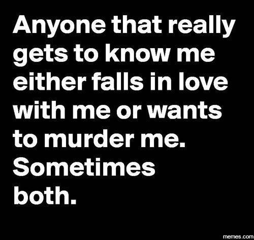 memes's tweet photo. https://t.co/y7mmsmqI21