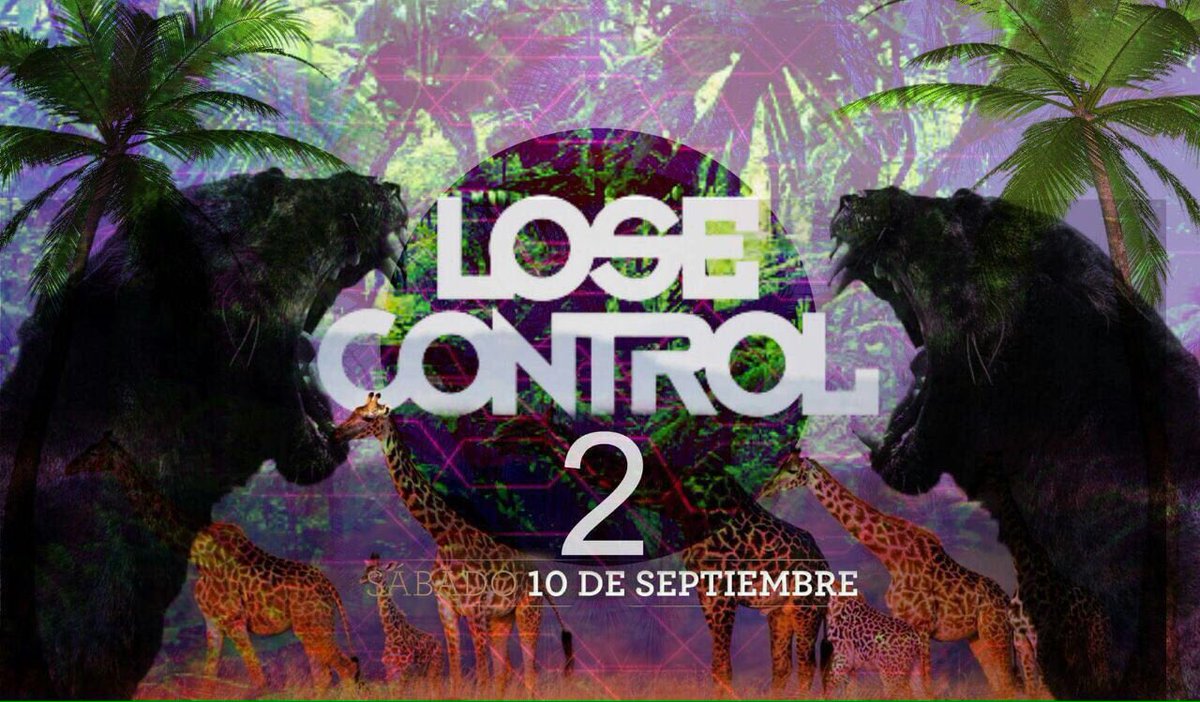 caretuco9's tweet photo. Se vienee🕶👟🍻‼️‼️ https://t.co/UQeBFIIwgW