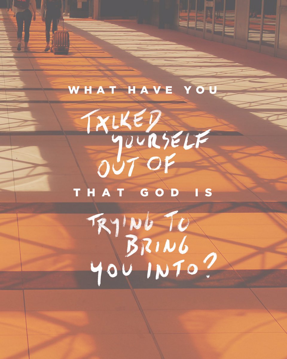 stevenfurtick's tweet photo. https://t.co/0Y7MDklzMe