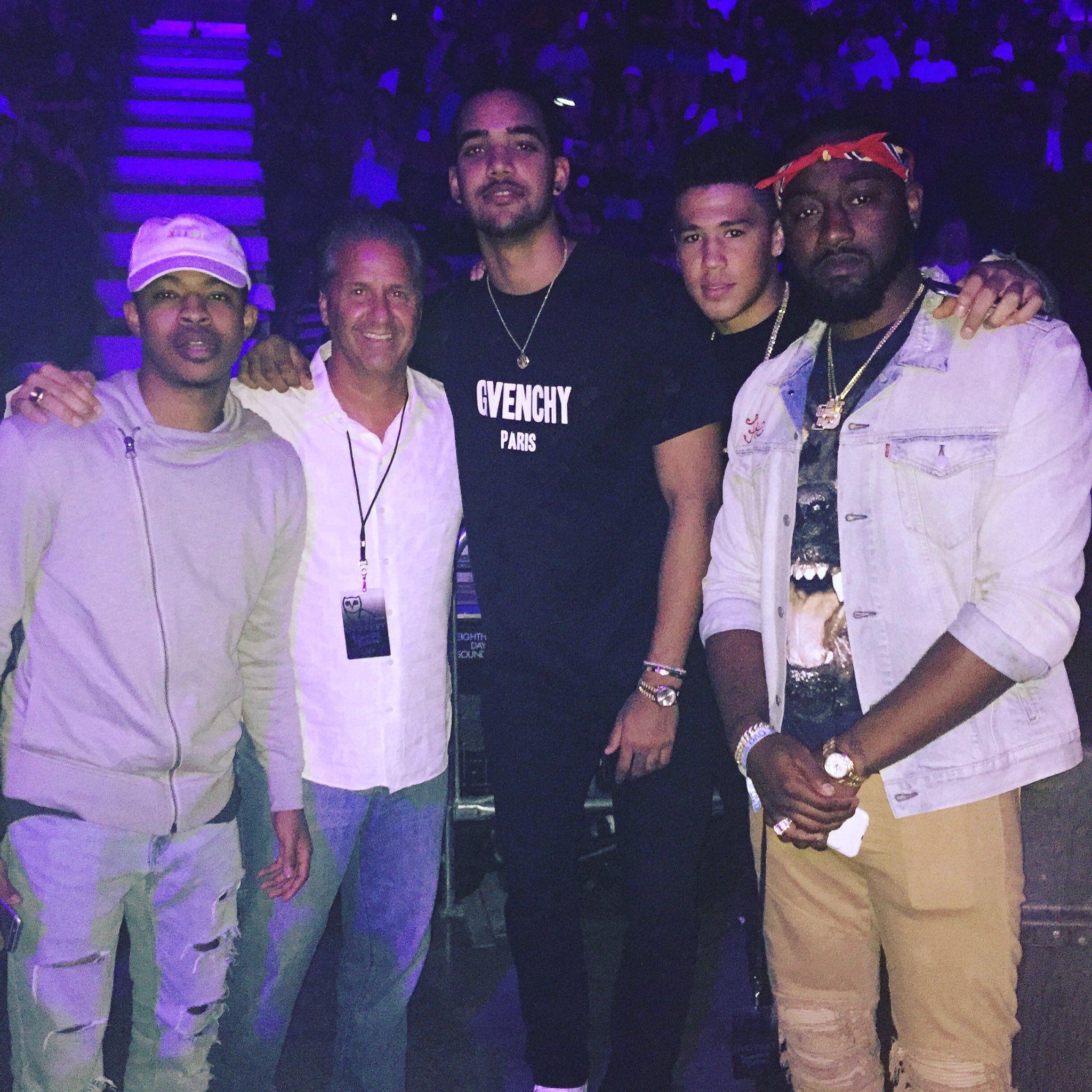 Instagram  Drake concert, Devin booker, Kentucky sports
