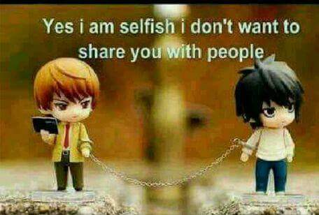 Nkechi Elegbusi .O. tweet media