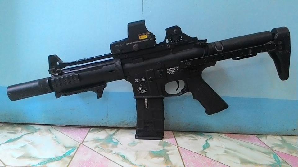 icsbbairsoft's tweet photo. #ics #CXPHOG. #icsairsoft #icsbb #icsgun #cxpgun #uk1 #icsuk1 #AEG #EBB #airsoft #airsoftg… https://t.co/UnsVGRbALs https://t.co/s9Lqba1KJG