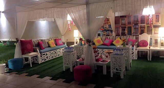 NightsUnique's tweet image. 