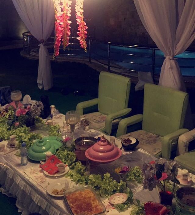 NightsUnique's tweet image. 