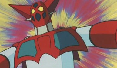 Uzivatel 昭和アニソンbot メンテナンス中につき一時運休 Na Twitteru ガン ガン ガン ガン 若い命が 真紅に燃えて ゲッタースパーク 空高く ゲッターロボop ゲッターロボ 作詞 永井豪 作 編曲 菊池俊輔 歌 ささきいさお アニソン T Co Yxwn8idqy0