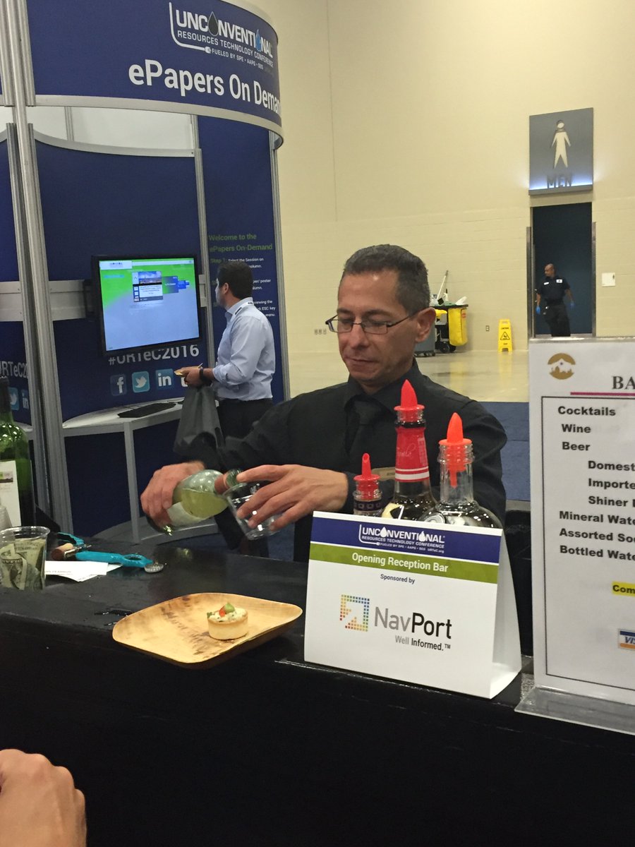 URTeCnews's tweet image. Thank you to our sponsors @NavPortData