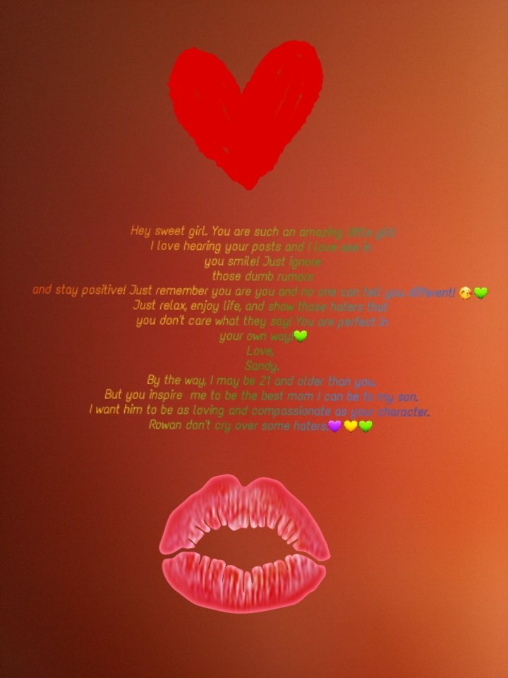SandyCarrell tweet picture