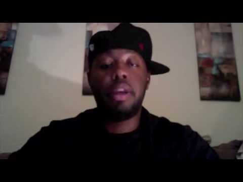 justinbarger tweet media