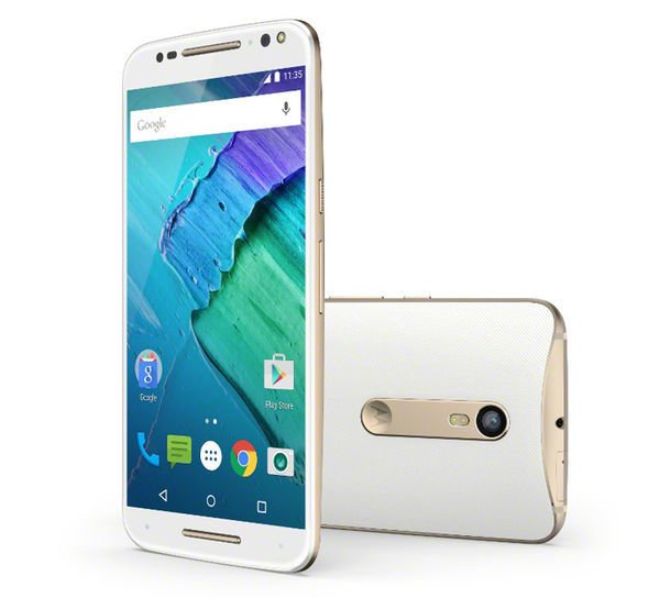 ADL_UK's tweet photo. applenws : 10 Best Smartphones Available https://t.co/Ca4mjPfoIZ https://t.co/fB920UpR0Q