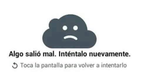 reciclajemental's tweet photo. en el amor https://t.co/1LSkeeyuu7