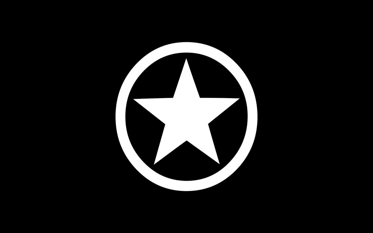 Converse_MX's tweet photo. Twinkle, twinkle little star... https://t.co/t0cngqg2u0