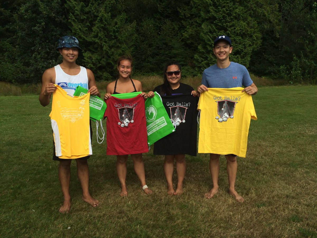 ApexVolleyball's tweet image. Missed our last tourney? No worries, register now for our Aug 20 R4&apos;s event, via our website #GoApexVC #winners