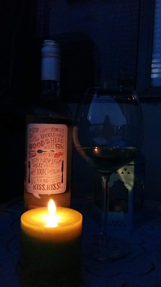 Fran 😷 tweet media