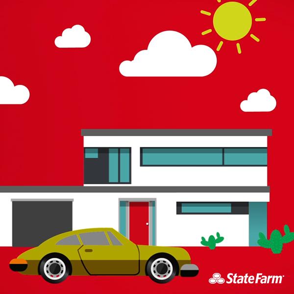 brandonwpope67's tweet photo. Looking for ways to save on insurance? Bringing your car and home together in one place can help. Let’s talk. https://t.co/Ymt2jfEkgj