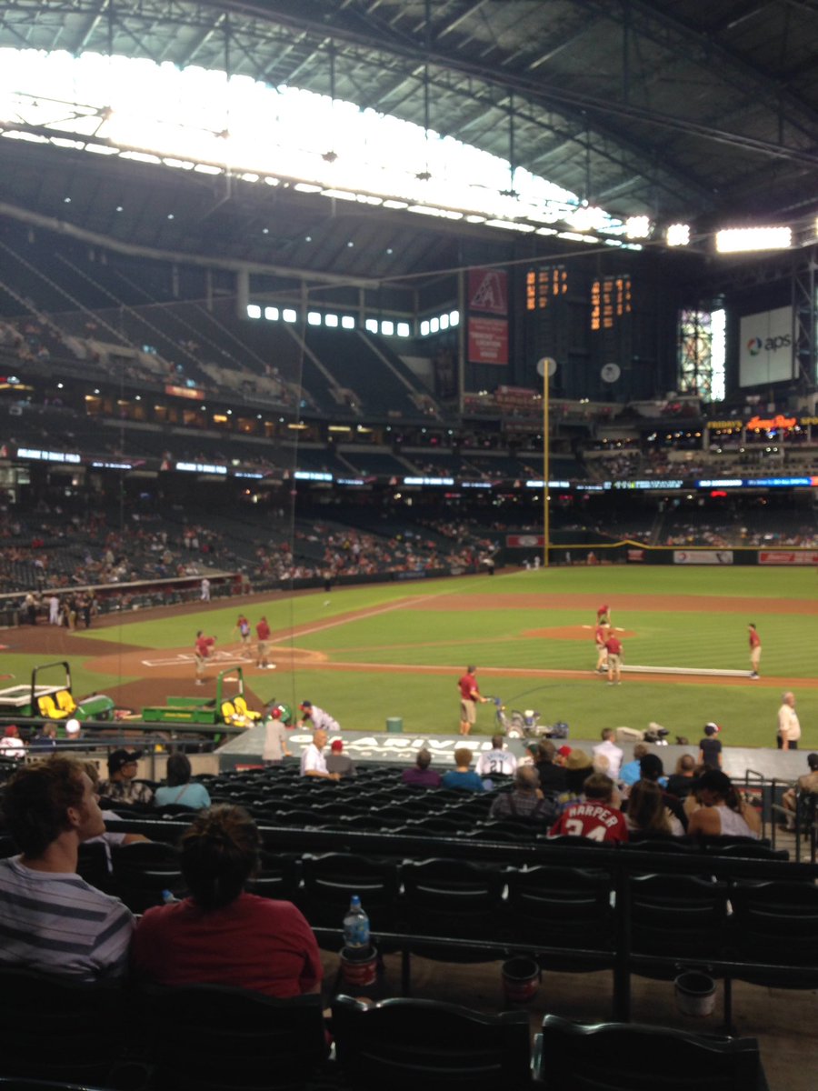 phrams's tweet image. Number 12 #Nats