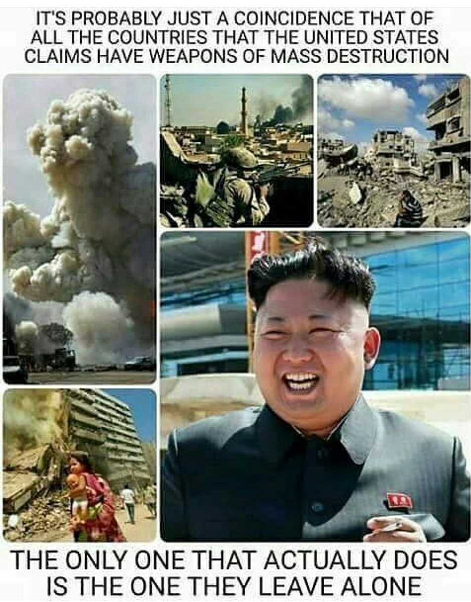 DatNiccaCnote's tweet image. Ijs...