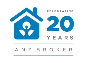 Simone Tilley tweet media