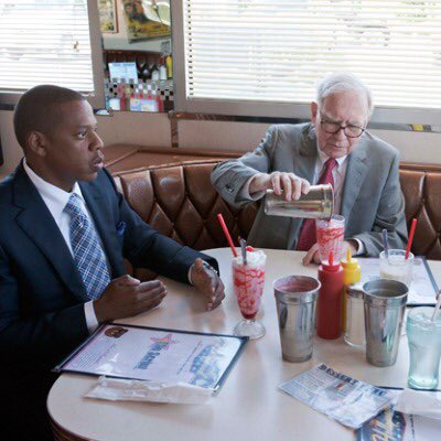 BigGhostLtd's tweet photo. When u the richest rapper on earth n realize the guy next to u gave away 5x ur entire fortune to charity last month https://t.co/xIQ0SVLOKH