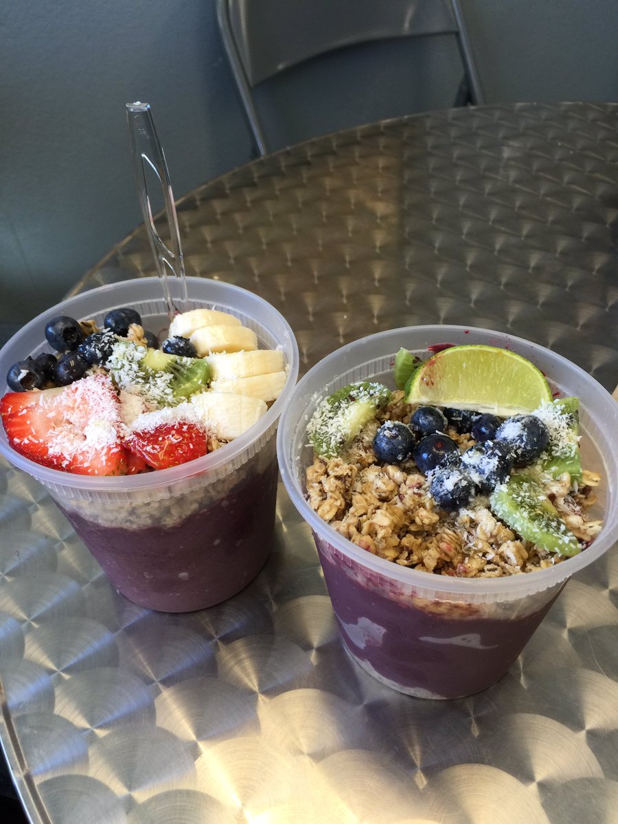 Yumberry Bowl (YumberryBowlGP) Twitter