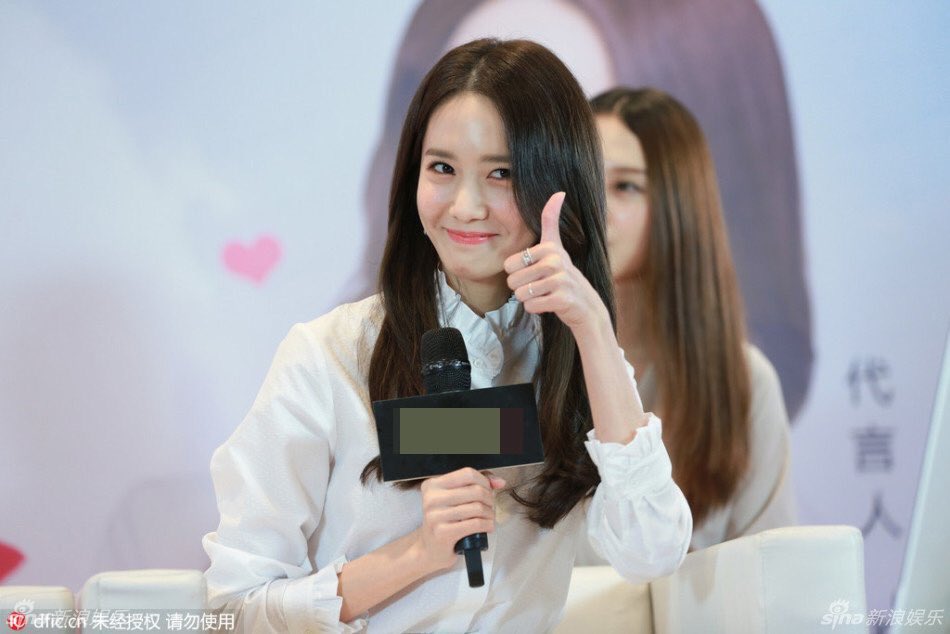 yoona____0530's tweet photo. #yoona #ユナ #윤아

ユナの笑顔みてたら朝から晩までバイトでも頑張れる☺️ https://t.co/WraVBuSwpx