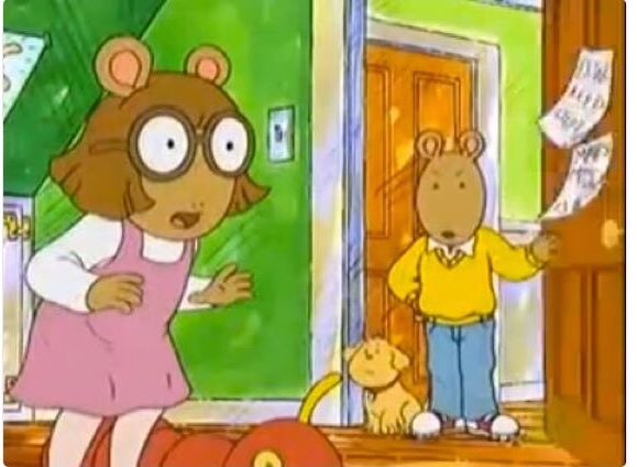 AuthurMeme's tweet photo. Friend: "lemme see yo glasses"
Me: "ok"
Friend: "DAMN nigga u blind as shit. i can see tomorrow with these hoes" https://t.co/y7IgwMHotV