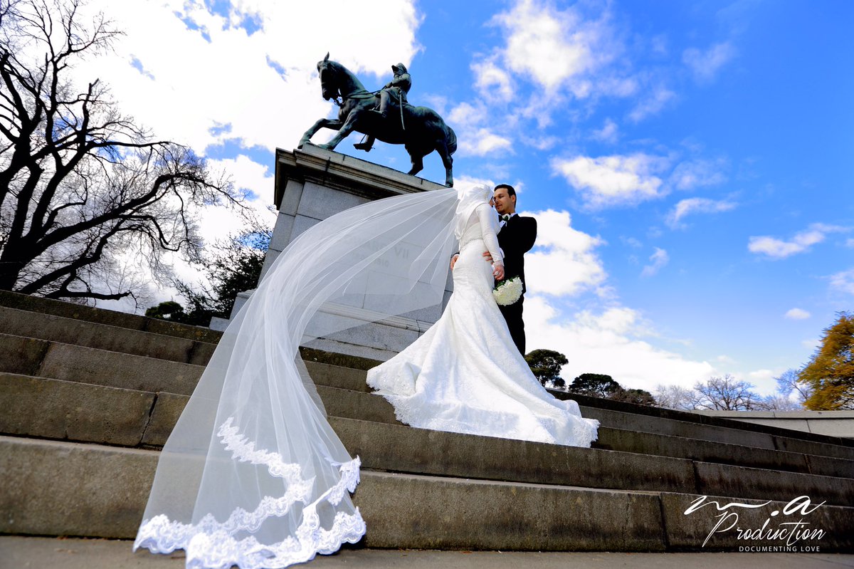 _maproduction's tweet image. I want to be with you till my last page! #documentinglove #melbournephotographer #melbournecinematographer #wedding