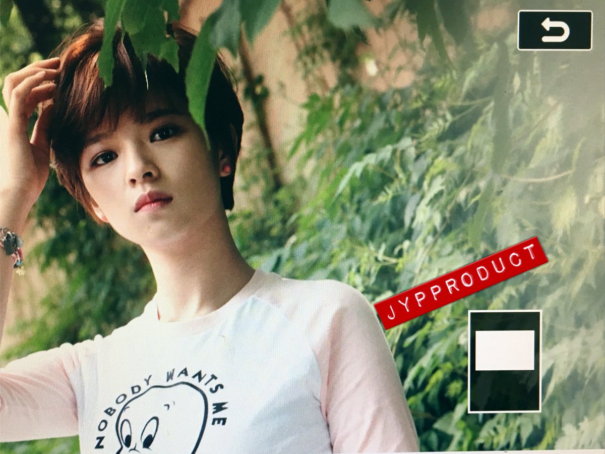 [트와이스] 제왑콘 포토북 프리뷰 사진 총정리 | 인스티즈