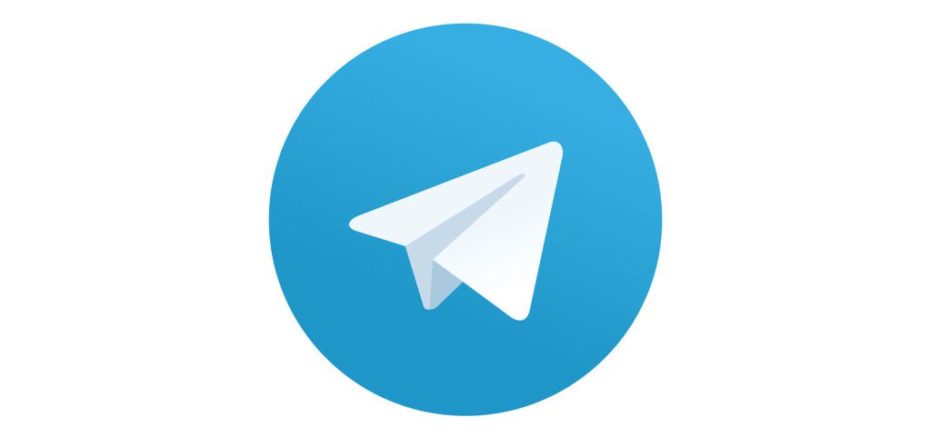 wptavern tweet picture