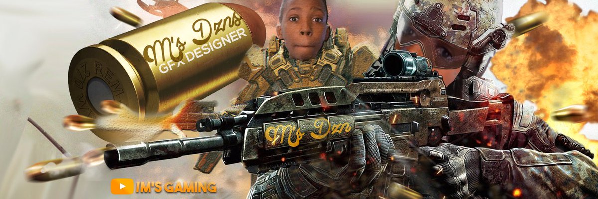 KEVINDZNs tweet media